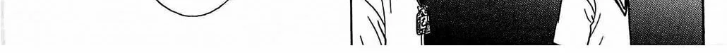 Read Hisoka Returns! chapter 24 image 13 on Lezhin