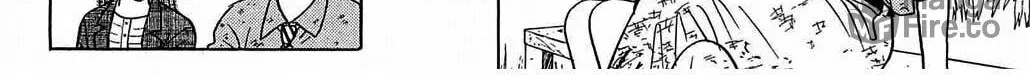 Read Hisoka Returns! chapter 25 image 29 on Lezhin