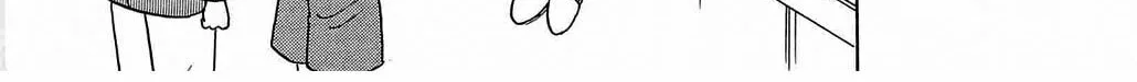 Read Hisoka Returns! chapter 26 image 13 on Lezhin