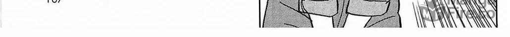 Read Hisoka Returns! chapter 26 image 9 on Lezhin