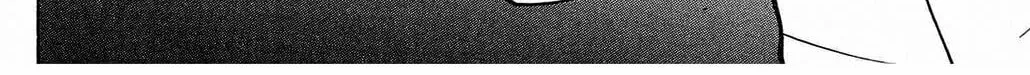 Read Hisoka Returns! chapter 27 image 1 on Lezhin