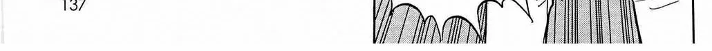 Read Hisoka Returns! chapter 27 image 27 on Lezhin