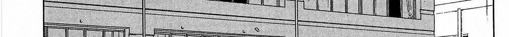 Read Hisoka Returns! chapter 28 image 7 on Lezhin