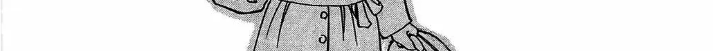 Read Hisoka Returns! chapter 3 image 13 on Lezhin