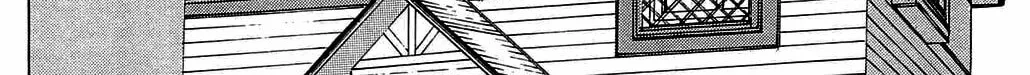 Read Hisoka Returns! chapter 3 image 15 on Lezhin