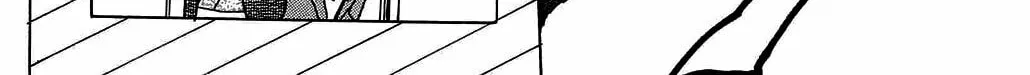 Read Hisoka Returns! chapter 3 image 27 on Lezhin