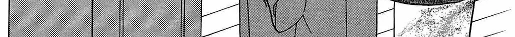 Read Hisoka Returns! chapter 3 image 31 on Lezhin