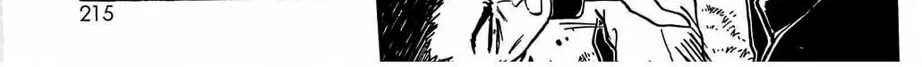 Read Hisoka Returns! chapter 31 image 25 on Lezhin