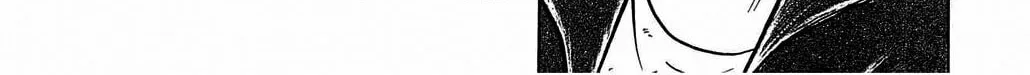Read Hisoka Returns! chapter 31 image 27 on Lezhin
