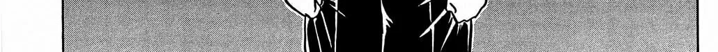 Read Hisoka Returns! chapter 32 image 13 on Lezhin