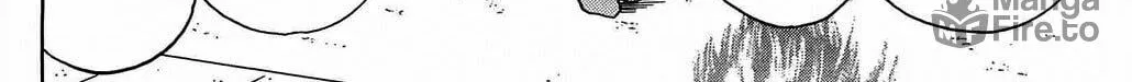 Read Hisoka Returns! chapter 32 image 23 on Lezhin