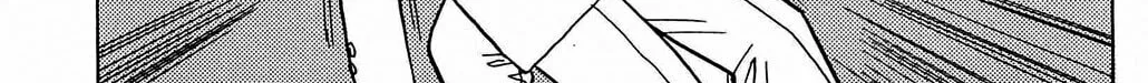 Read Hisoka Returns! chapter 32 image 25 on Lezhin