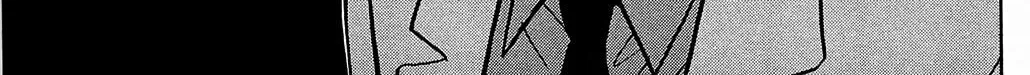 Read Hisoka Returns! chapter 33 image 27 on Lezhin