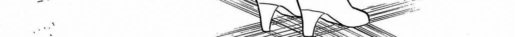 Read Hisoka Returns! chapter 33 image 31 on Lezhin
