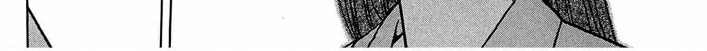 Read Hisoka Returns! chapter 33 image 33 on Lezhin