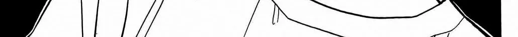 Read Hisoka Returns! chapter 34 image 1 on Lezhin