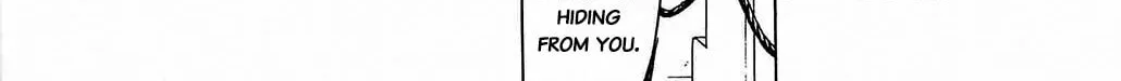 Read Hisoka Returns! chapter 34 image 21 on Lezhin