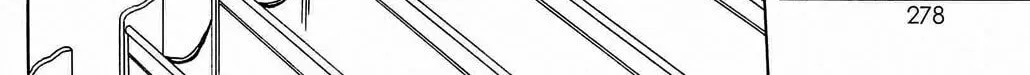 Read Hisoka Returns! chapter 34 image 31 on Lezhin