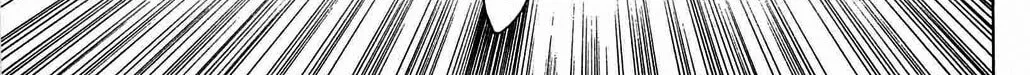 Read Hisoka Returns! chapter 34 image 37 on Lezhin