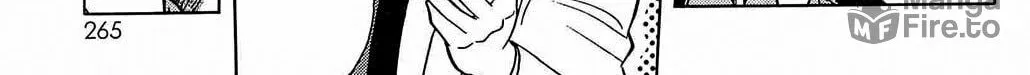 Read Hisoka Returns! chapter 34 image 5 on Lezhin