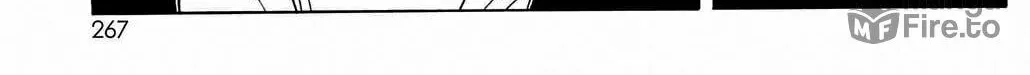Read Hisoka Returns! chapter 34 image 9 on Lezhin