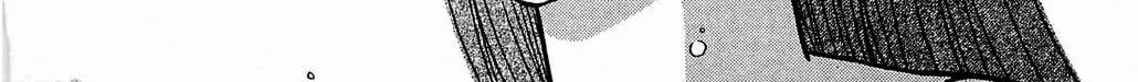 Read Hisoka Returns! chapter 36 image 25 on Lezhin
