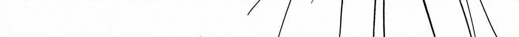 Read Hisoka Returns! chapter 36 image 31 on Lezhin