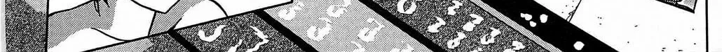 Read Hisoka Returns! chapter 36 image 37 on Lezhin