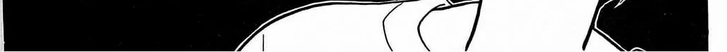 Read Hisoka Returns! chapter 37 image 1 on Lezhin