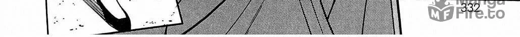 Read Hisoka Returns! chapter 37 image 19 on Lezhin