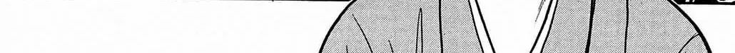 Read Hisoka Returns! chapter 37 image 31 on Lezhin
