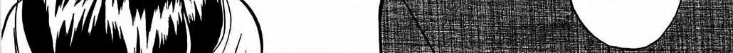 Read Hisoka Returns! chapter 38 image 25 on Lezhin