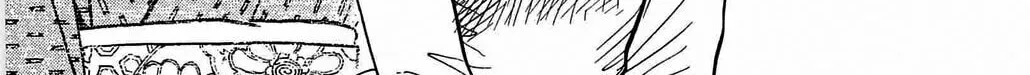 Read Hisoka Returns! chapter 38 image 33 on Lezhin