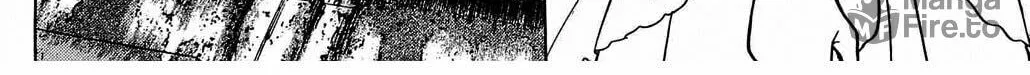 Read Hisoka Returns! chapter 38 image 39 on Lezhin