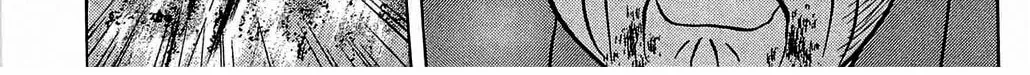 Read Hisoka Returns! chapter 39 image 1 on Lezhin