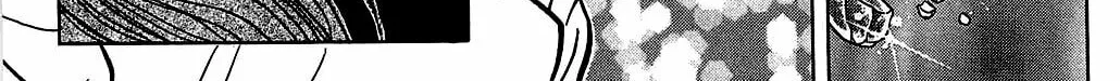 Read Hisoka Returns! chapter 39 image 21 on Lezhin