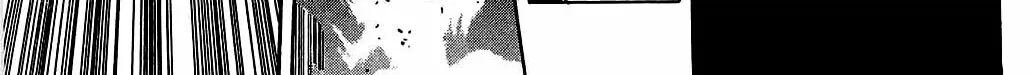 Read Hisoka Returns! chapter 39 image 25 on Lezhin
