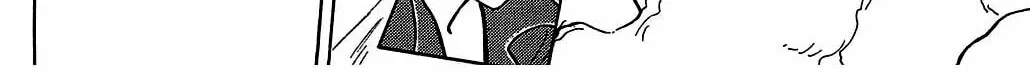 Read Hisoka Returns! chapter 39 image 27 on Lezhin