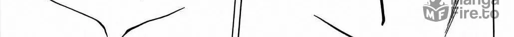 Read Hisoka Returns! chapter 40 image 17 on Lezhin