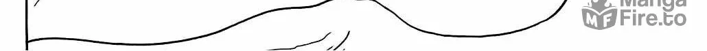 Read Hisoka Returns! chapter 40 image 19 on Lezhin