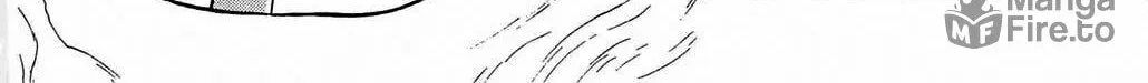 Read Hisoka Returns! chapter 40 image 29 on Lezhin