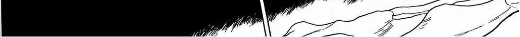 Read Hisoka Returns! chapter 40 image 33 on Lezhin