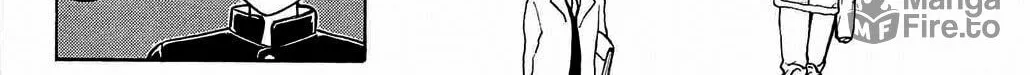 Read Hisoka Returns! chapter 40 image 41 on Lezhin