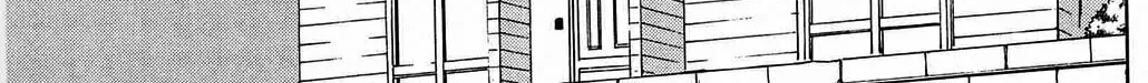 Read Hisoka Returns! chapter 41 image 15 on Lezhin