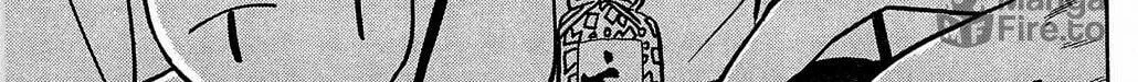 Read Hisoka Returns! chapter 41 image 39 on Lezhin