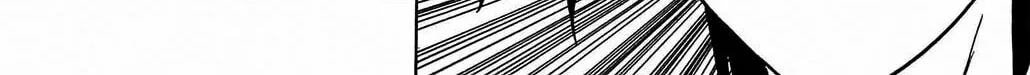 Read Hisoka Returns! chapter 42 image 27 on Lezhin