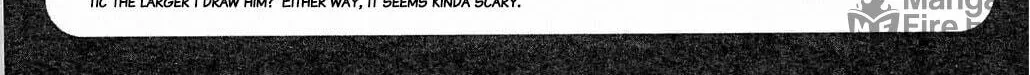 Read Hisoka Returns! chapter 42 image 41 on Lezhin