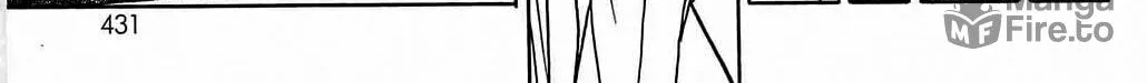 Read Hisoka Returns! chapter 42 image 9 on Lezhin