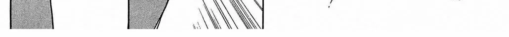 Read Hisoka Returns! chapter 44 image 15 on Lezhin