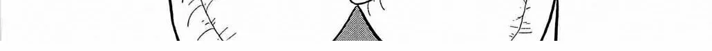 Read Hisoka Returns! chapter 45 image 37 on Lezhin